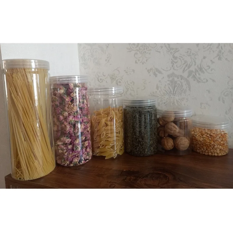 بانکه مدل استوانه ای کد 15000 مجموعه 20 عددی