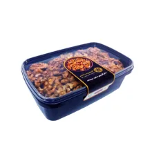 مغز گردو سفید صبحانه – 500 گرم