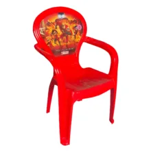 صندلی کودک مدل شگفت انگیزان t206