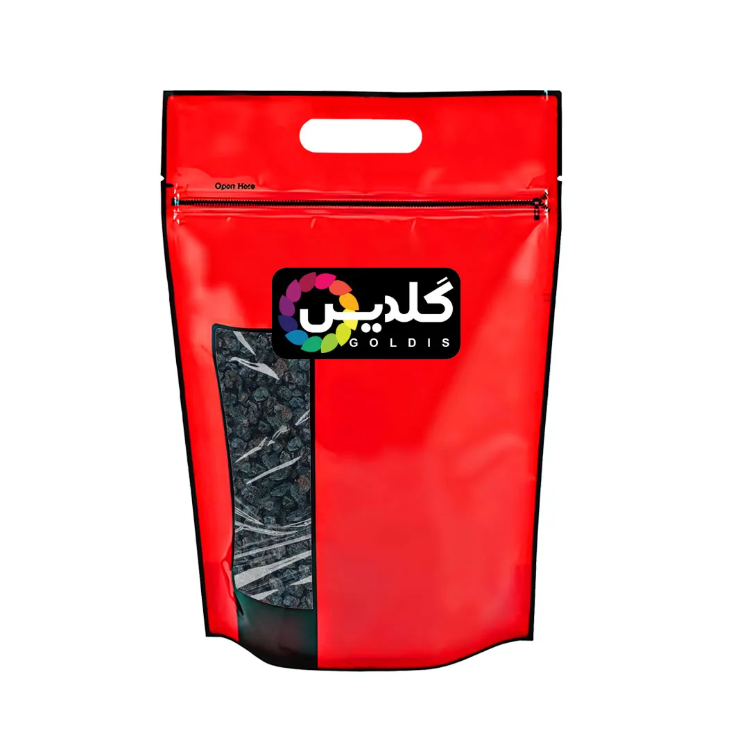 مویز بی هسته متوسط گلدیس - 1 کیلوگرم