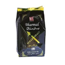 چای اسپیر بارمال – 454 گرم