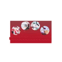زعفران راونگ - 2.304 گرم