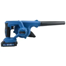 دمنده شارژری ویوارکس مدل VR2109-CB