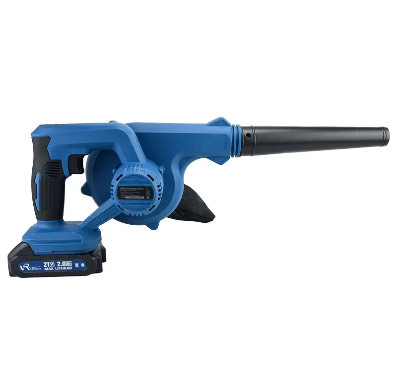 دمنده شارژری ویوارکس مدل VR2109-CB