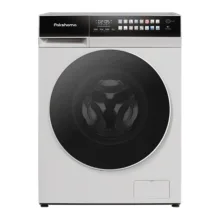 ماشین لباسشویی 11 کیلوگرم اتوماتیک پاکشوما مدل X106 W