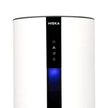 دستگاه بخور سرد هیسکا مدل H41