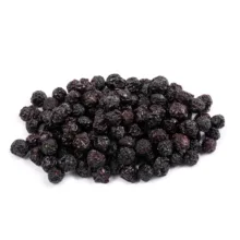 آلبالو خشک خراسان - 1000 گرم