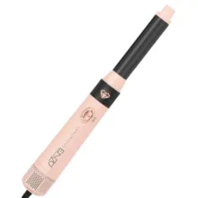 سشوار حرفه‌ای 1500 وات انزو پروفیشینال مدل EN-4133 pro 7in1