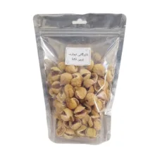 انجیر پرک استهبان – 500 گرم