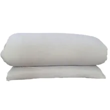 تشک مهمان طرح کلاسیک سایز 185x85 سانتی متر