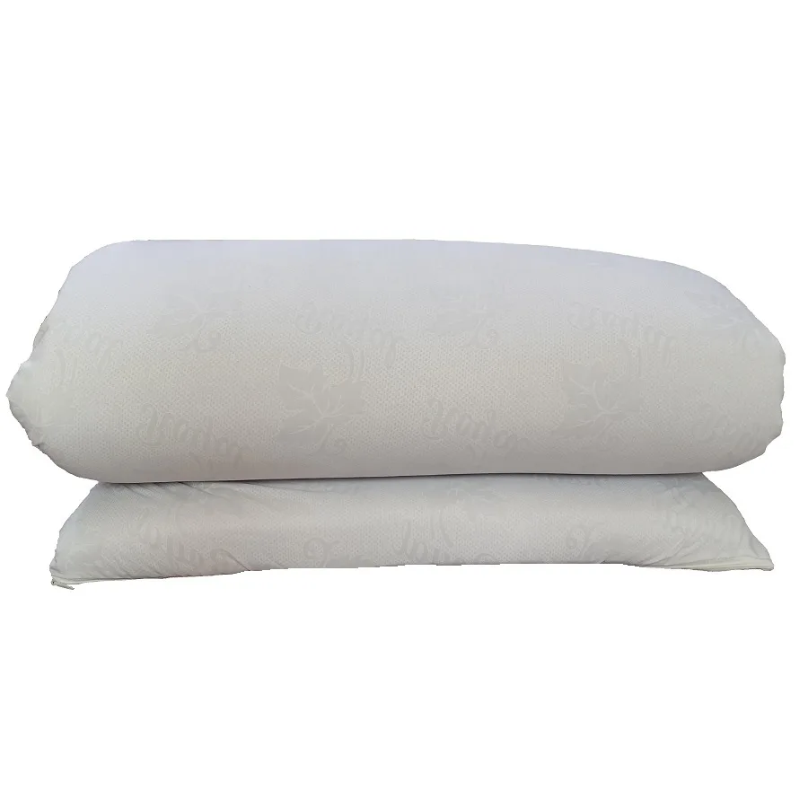 تشک مهمان طرح کلاسیک سایز 185x85 سانتی متر