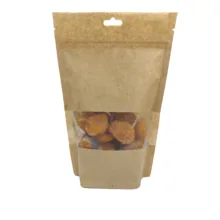 آلو بخارا بهاران – 750 گرم