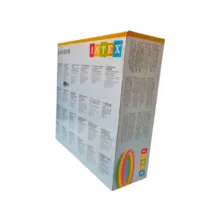 استخر بادی اینتکس مدل 57412 wet set collection