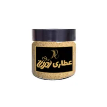 سویق استخوان ساز ممتاز ادویان – 270 گرم