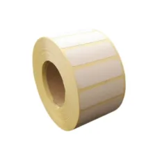 برچسب پرینتر لیبل زن مدل 100x30