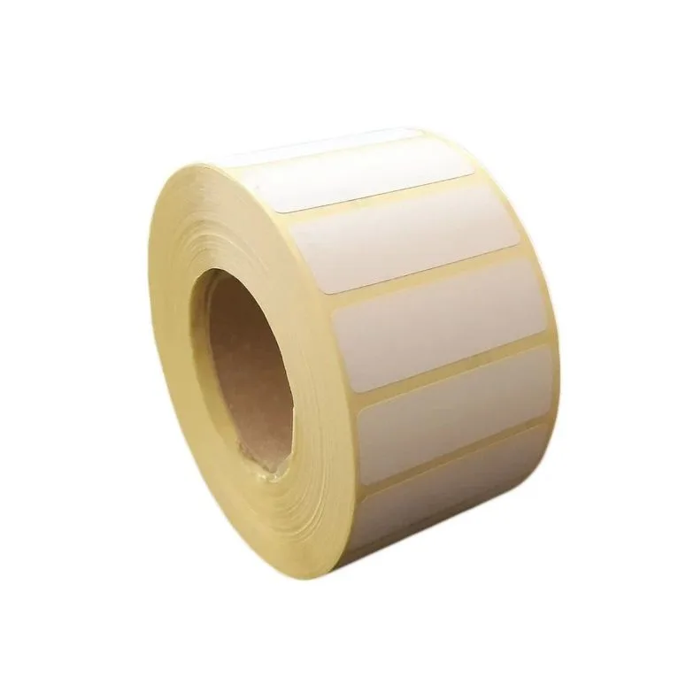 برچسب پرینتر لیبل زن مدل 100x30