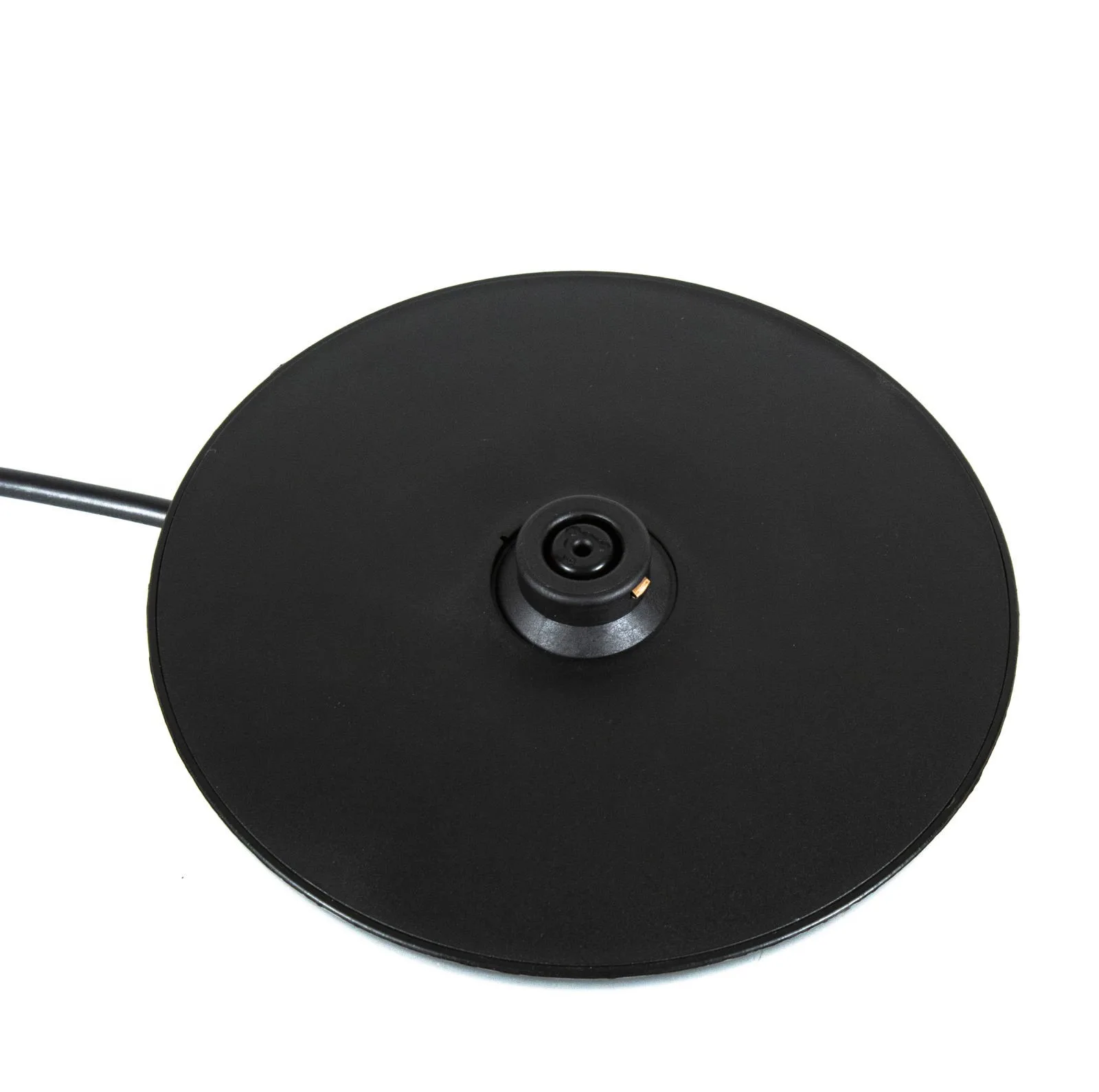 چای ساز میگل مدل GTS070