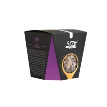 تخمه هندوانه کلاله تفت سنتی آنید - 300 گرم