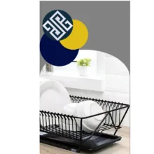 آبچکان سالوت مدل ایکیا