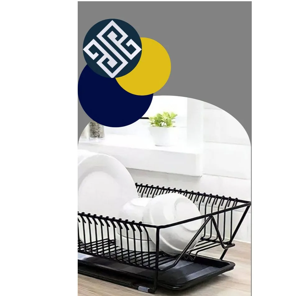 آبچکان سالوت مدل ایکیا