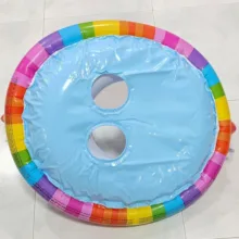 شناور بادی شورتی اینتکس مدل Intex 59570