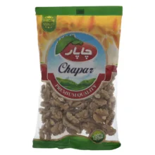 مغز گردو چاپار – 300 گرم