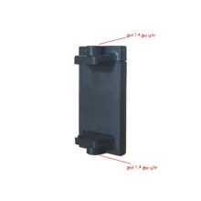 نور ثابت مدل VL-60BI