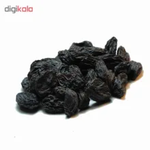 کشمش مویز فله مقدار 1000 گرم