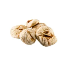 انجیر خشک  فله مقدار 400 گرم