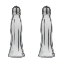 نمک پاش پاشاباغچه کد 80030 بسته 2 عددی