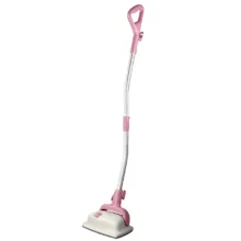 بخارشوی بیترون مدل BSM-10
