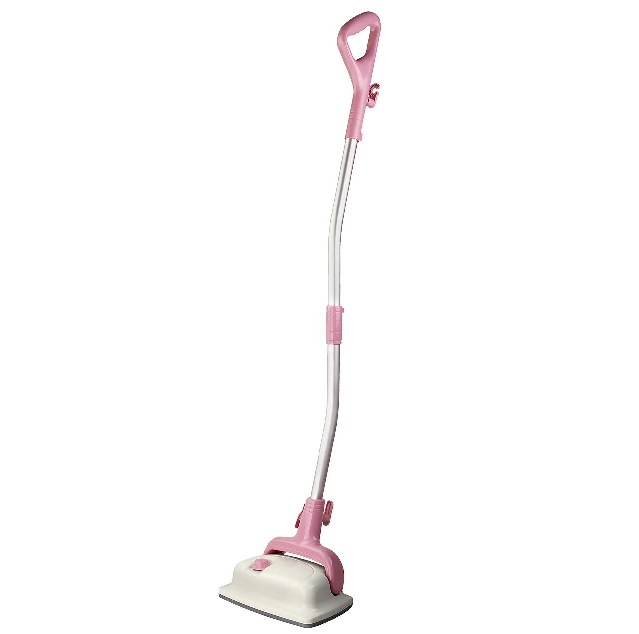 بخارشوی بیترون مدل BSM-10
