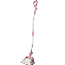 بخارشوی بیترون مدل BSM-10