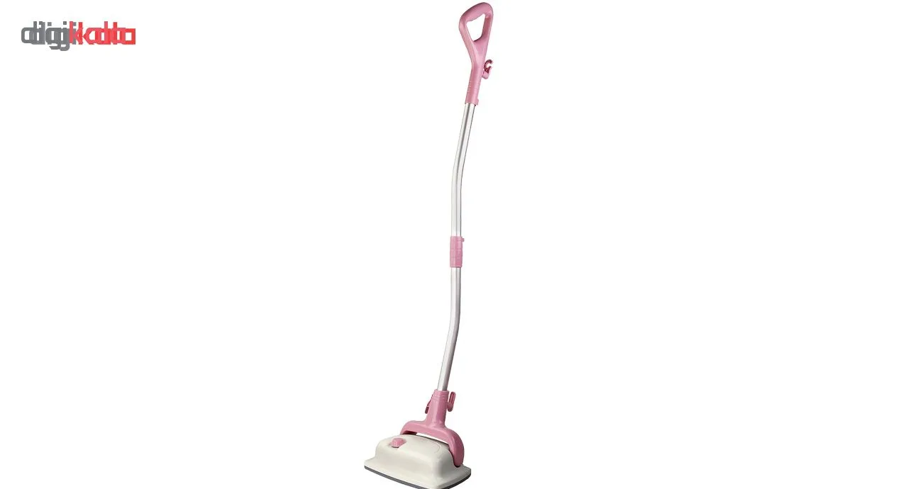 بخارشوی بیترون مدل BSM-10