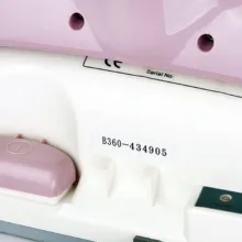 بخارشوی بیترون مدل BSM-10