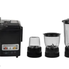 آبمیوه گیری المپیا مدل OE-176P