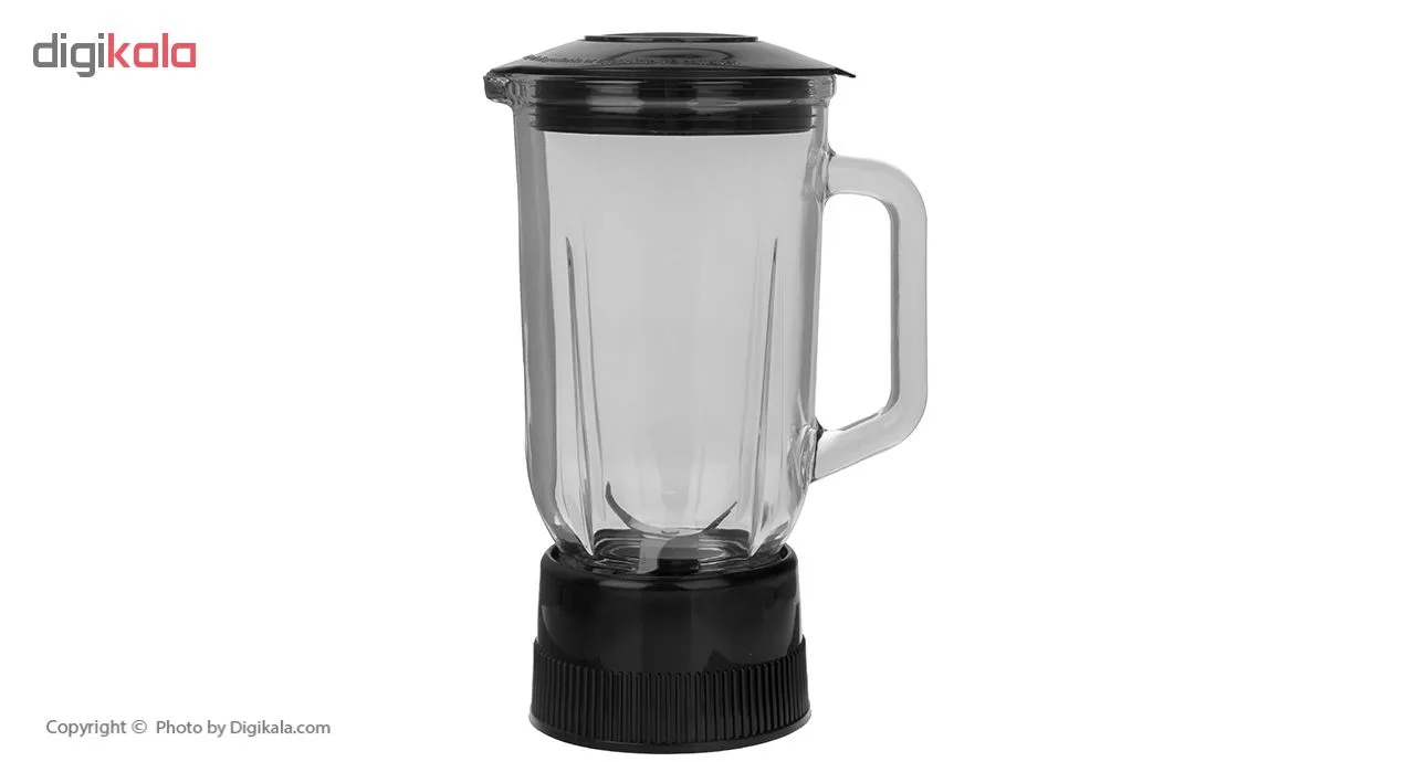 آبمیوه گیری المپیا مدل OE-176P