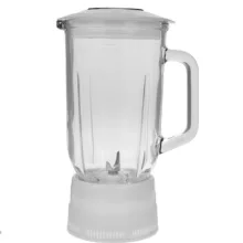 آبمیوه گیری المپیا مدل OE-176P