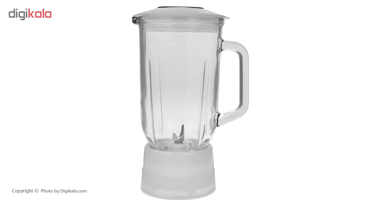 آبمیوه گیری المپیا مدل OE-176P