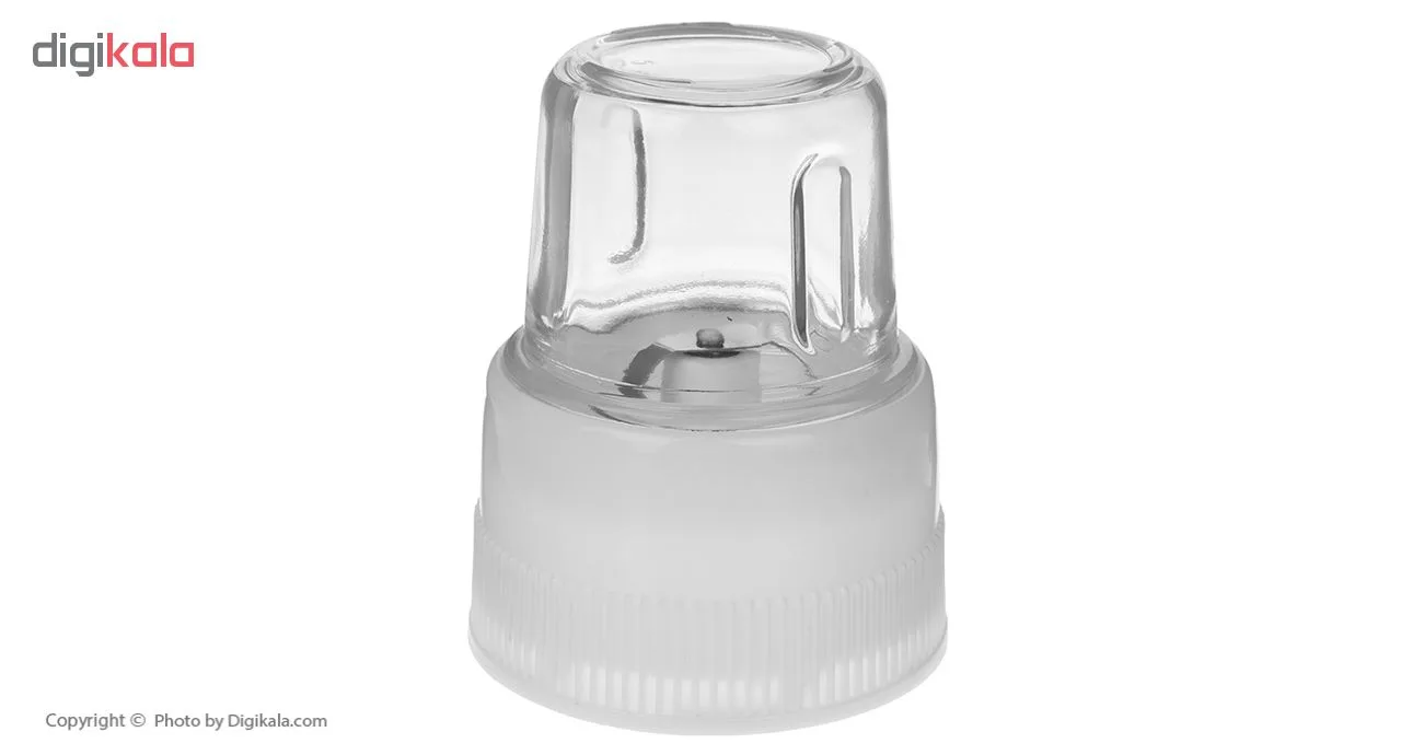 آبمیوه گیری المپیا مدل OE-176P