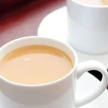 کافی میکس 3 در 1 مولتی کافه - 18 گرم بسته 24 عددی