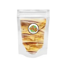 موز نوبرانه – 500 گرم