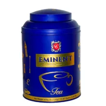چای سه طعم امیننت – 450 گرمی