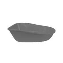 ظرف خاک گربه مدل GR-00