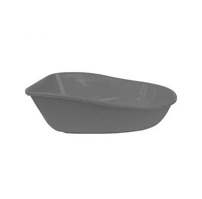 ظرف خاک گربه مدل GR-00