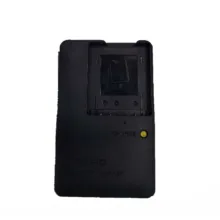 شارژر باتری دوربین کاسیو مدل casio-80L