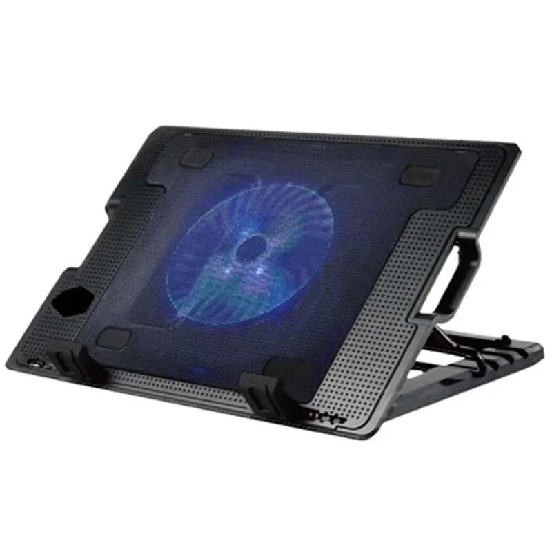 پایه نگهدارنده لپ تاپ مدل MT-120
