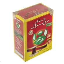 چای سیلان دوغزال- 250 گرم