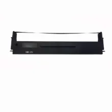 ریبون پرینتر سوزنی مدل LQ300