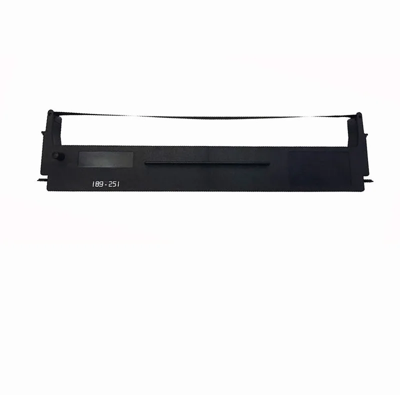 ریبون پرینتر سوزنی مدل LQ300